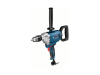 Дрель BOSCH GBM 1600 RE в кор.