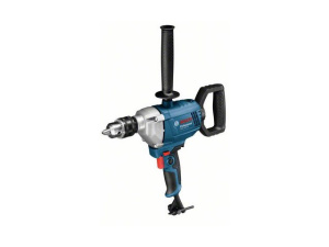 Дрель BOSCH GBM 1600 RE в кор.