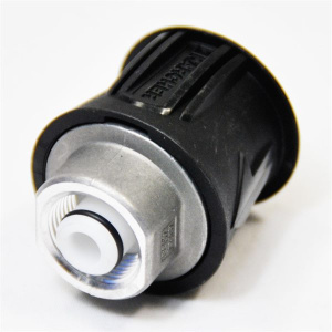 Муфта быстроразъемная Quick Connect, Karcher