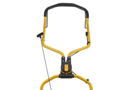 Газонокосилка бензиновая самоходная STIGA COLLECTOR 543 S