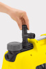 Садовый насос Karcher BP 5 Home & Garden