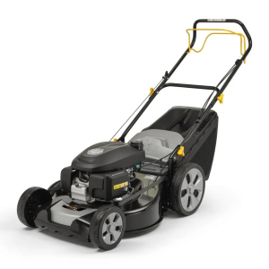 Газонокосилка бензиновая самоходная Alpina AL4 51 SHQ