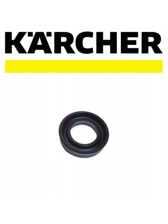 Уплотнительное кольцо 12x20x5, Karcher, 6.362-875.0