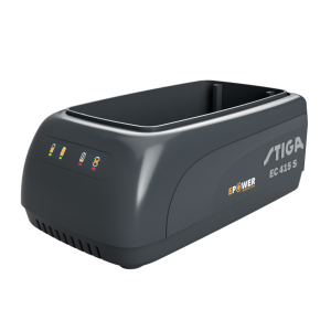 Зарядное устройство для аккумулятора Stiga EC 415 S
