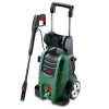 Мойка высокого давления Bosch AQT 40-13