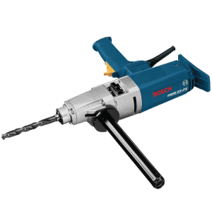 Дрель безударная Bosch GBM 23-2 E Professional
