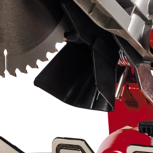 Пила торцовочная элект. Einhell TC-MS 216