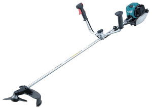 Бензиновый триммер Makita EM 2650 UH