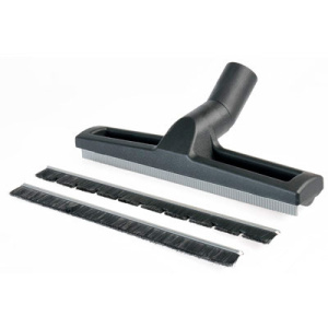 Универсальная насадка DN 35, Karcher, 6.906-512.0