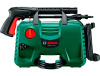 Мойка высокого давления Bosch EasyAquatak 110