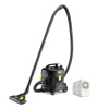 Пылесос сухой уборки Karcher T 11/1 Classic Re!Plast Anniversary Edition