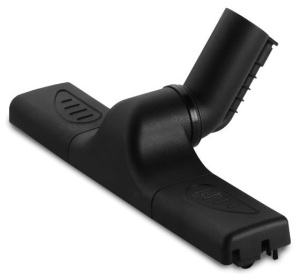 Насадка для уборки пола для паропылесосов Karcher SV 1802/1902/1905