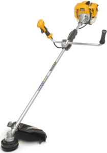 Триммер бензиновый STIGA SBC 233 D