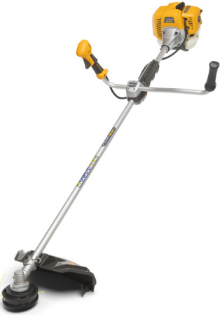 Триммер бензиновый STIGA SBC 233 D