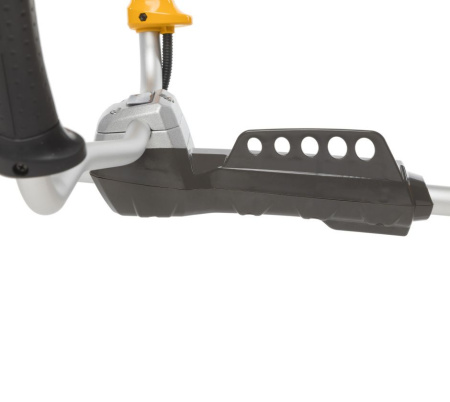 Триммер бензиновый STIGA SBC 233 D