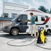 Минимойка Karcher K 7 Premium Smart Control Home