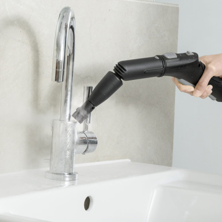 Пароочиститель Karcher SC 2 Deluxe EasyFix Premium|1.513-253.0