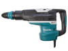 Перфоратор MAKITA HR 5202 C в чем. + набор оснастки