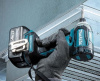 Аккумуляторный шуруповерт MAKITA DTD 171 RFE в чем.