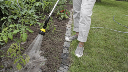 Распылитель на штанге Plus, Karcher| 2.645-158.0