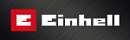 Einhell