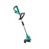 Аккумуляторный триммер Bosch EasyGrassCut 12-230