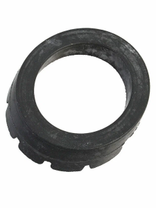 Уплотнительное кольцо для бака DS 5500, 5600