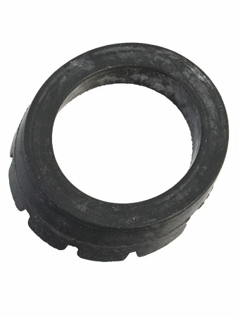 Уплотнительное кольцо для бака DS 5500, 5600