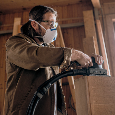 Многофункциональный пылесос Karcher WD 3 P V-17/4/20