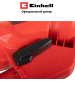 Воздуходувка элект. Einhell GC-EL 3024 E