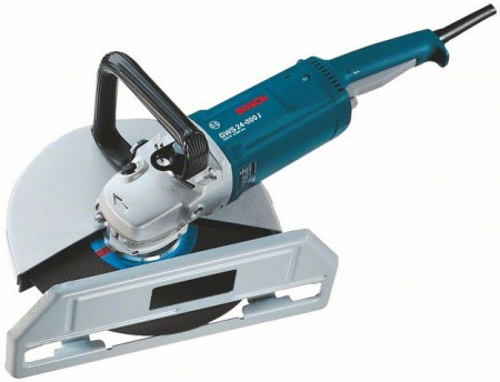 Угловая шлифмашина Bosch GWS 24-300 J (0.601.364.800)