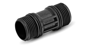 Адаптер для насосов с резьбой  Керхер(6.997-473.0)