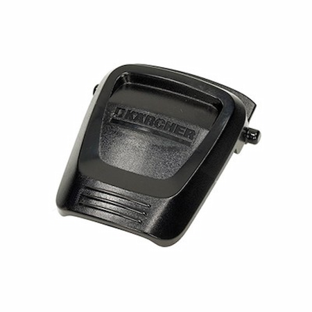 Замок для пылесосов WD, Karcher, 5.075-037.3