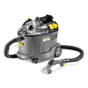 Пылесос моющий Karcher Puzzi 8/1 C, Professional
