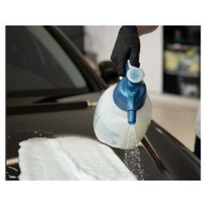 Пеногенератор (опрыскиватель) Marolex Axel 2000