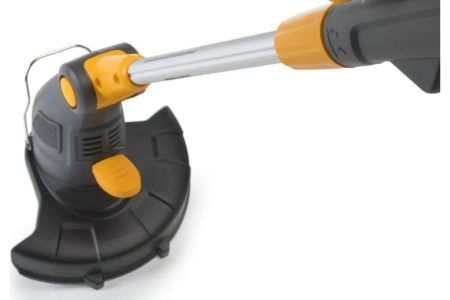 Триммер электрический STIGA GT 106c