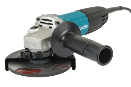 Угловая шлифмашина MAKITA GA 5030R