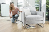 Пароочиститель Karcher SC 3 EasyFix Anniversary Edition