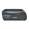 Зарядное устройство для аккумулятора Stiga EC 415 S