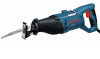 Сабельная пила Bosch GSA 1100 E Professional