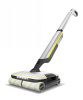 Электрошвабра Karcher FC 7 Signature Line