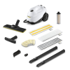 Пароочиститель Karcher SC 3 EasyFix Anniversary Edition
