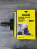 Насадка Comfort для мойки окон, зеркал, плитки, Karcher
