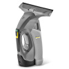 Профессиональный стеклоочиститель Karcher WVP 10 Adv