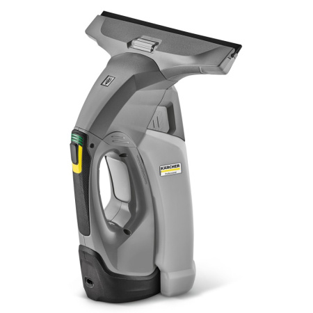 Профессиональный стеклоочиститель Karcher WVP 10 Adv