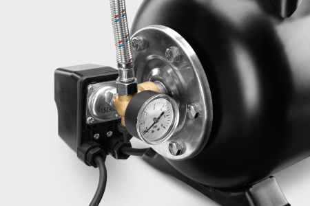 Станция водоснабжения Karcher BP 3 Home