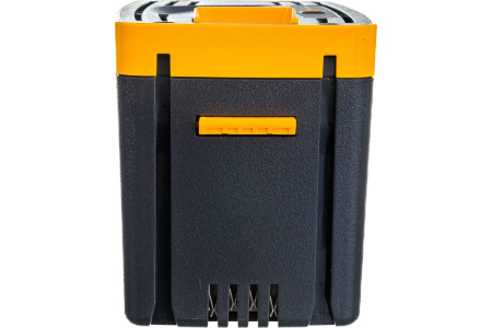 Батарея литий-ионная STIGA E 440