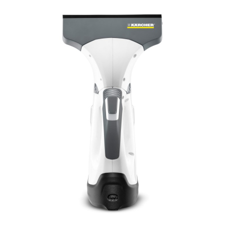 Стеклоочиститель (со съемным аккум) Karcher WV 5 Plus N