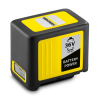Аккумулятор Karcher Battery Power 36/50 *INT