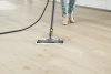 Набор для очистки пола Easyfix для SC, Karcher